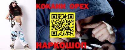 Альфа ПВП Малгобек