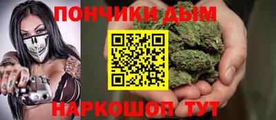 Альфа ПВП Малгобек