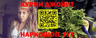 кокаин колумбия Малоярославец